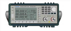 Nguồn lập trình DC công suất cao Faith FTL6003